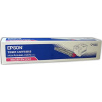 Картридж Epson S050243  Черный