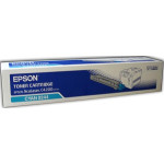 Картридж Epson S050244  Черный