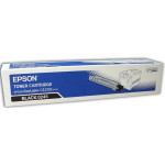 Картридж Epson S050245  Черный