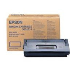 Картридж Epson S051016  Черный