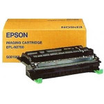 Картридж Epson S051068  Черный