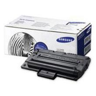 Картридж Samsung ML-D4550A  Чорний