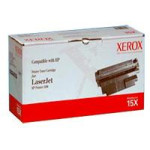 Картридж Xerox 003R99600  Чорний