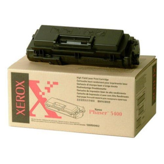 Картридж Xerox 106R00462  Черный