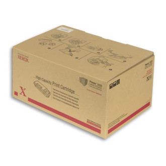Картридж Xerox 106R01034 Черный