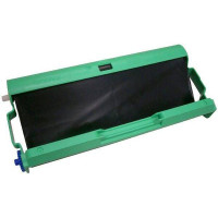 Картридж Brother PC-75  Чорний