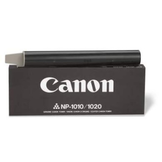 Фотобарабан Canon NP 1010 Чорний