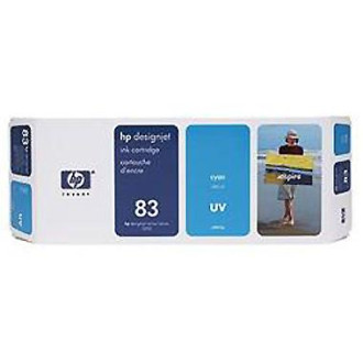 Картридж HP C4941A  Черный