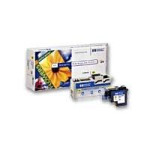 Картридж HP C4965A  Черный